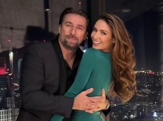 Tomasz Iwan i Karolina Woźniak zaręczyli się! 