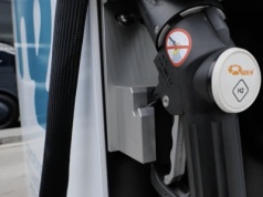 Bolesne przebudzenie Europy. Donald Trump nieźle namieszał