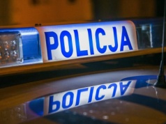 Zabójstwo taksówkarza w Giżycku