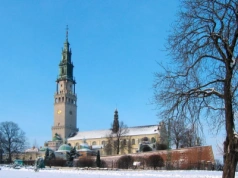 Pielgrzymki kibiców lepsze od pielgrzymek LGBT? „Kibicowanie to nie grzech”