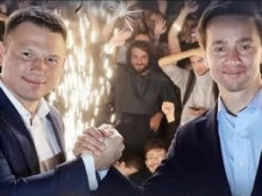 Czy Konfederacja wyznaczy przyszłego premiera Polski? 