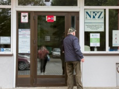 Od 1 stycznia inaczej do lekarzy. Nowy system dla pacjentów