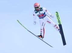 "To nie było sprawiedliwe". Zabrał głos po konkursie