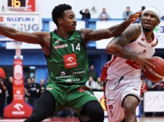 Rozstanie po zaledwie dwóch miesiącach! "Sztylet w plecy"