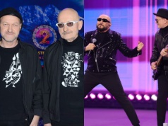 Tego nikt się nie spodziewał. Ten sam hit wybrzmiał w tym samym momencie w TVP i TV Republika