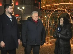 Gigantyczny sukces Sylwestra z Republiką. Sakiewicz: Nie dali rady nam przeszkodzić