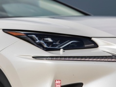 Ranking niezawodności samochodów używanych z lat 2016–2021. Japońskie dominują