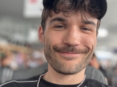 Filipek: „Napisałem kilka numerów innym artystom”