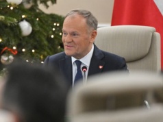 Będą wyższe emerytury olimpijskie. Tyle będzie wynosić świadczenie