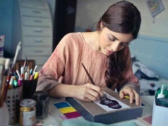 Polacy odkryli prosty sposób na młodszy mózg. To nie dieta ani leki