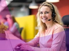 Obsługa klienta w 2026 roku: więcej niż technologia. Jak liderzy CS muszą przedefiniować swoje role?