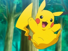 30-lecie Pokemonów znowu zostanie zniszczone przez skalperów? Nowa zapowiedź budzi obawy fanów