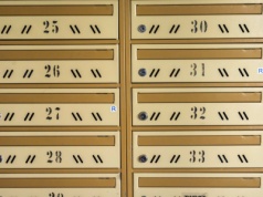 Gazowy zakaz w blokach. Mieszkańcy otrzymują już pisma ze spółdzielni