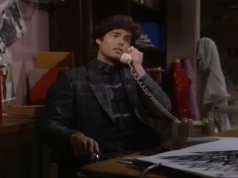 "Moda na sukces". Ile odcinków liczy najsłynniejsza opera mydlana świata?