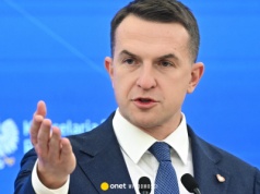 Donald Tusk spotka się z Karolem Nawrockim? Rzecznik rządu z nowymi informacjami