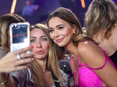 „To nie był mój rok”. Sandra Kubicka gorzko podsumowuje 2025