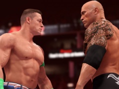 Czasem warto zrobić sobie przerwę. I ta popularna seria to potwierdza…