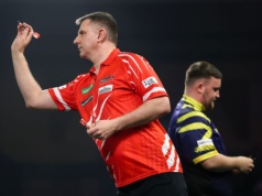 Potężny przelew. Tyle zarobił Ratajski w MŚ