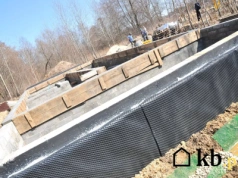 Ten błąd na etapie fundamentów podnosi koszty ogrzewania o tysiące złotych. A to dopiero początek problemów