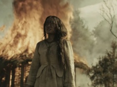 Co oglądać w weekend - Netflix, Disney+, SkyShowtime, kina