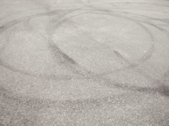 Koniec piratów drogowych? Prezydent podpisał nowe, ostre prawo