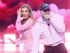 Smolasty przerwał milczenie na temat relacji z Dodą. "Nasze drogi się rozeszły"