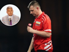 Zareagował błyskawicznie. Tak Piesiewicz skomentował przegraną Ratajskiego