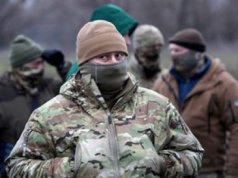 Blef przeciw Kremlowi. Ukraiński wywiad ograł Rosjan