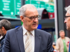 Międzynarodowi przywódcy reagują na śmiertelny pożar w szwajcarskim ośrodku narciarskim: "Jedna z najgorszych tragedii, jakie kiedykolwiek znano"