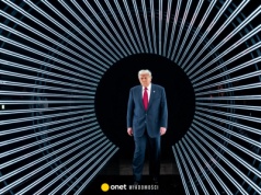 Donald Trump ignoruje zalecenie lekarzy. Prezydent USA podał powód decyzji