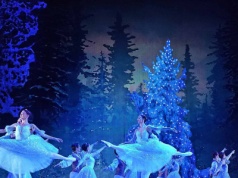 Kultura na wielką skalę – Teatr Wielki w Łodzi zaprasza