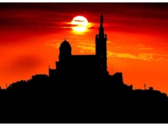 Jakie „piękne” samobójstwo