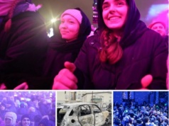 Liliana Sonik: Wielu w Europie może nam zazdrościć!