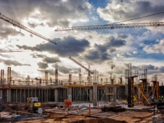 Krótki najem mieszkań i przeciwpożarowa furtka