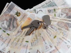 Kataster boli? Polacy płacą 12 tys. zł w Hiszpanii i żyją, u nas wielkie halo