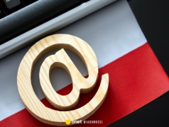 Awiza papierowe będą znikać ze skrzynek pocztowych. Te informacje warto znać