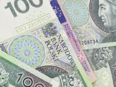 Skanowanie dowodów pod lupą: nadmiarowy środek czy konieczność?