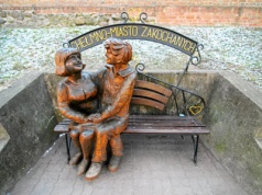 Horoskop miłosny na 2026 rok. Ktoś zniknie, ktoś się pojawi - ale nie tak, jak myślisz