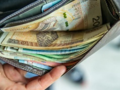 Praca, gdzie kierujesz ludźmi i reprezentujesz miasto. Pensja ponad 11 tys. zł brutto