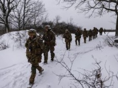 Polacy nie wierzą w koniec wojny. Nowy sondaż. "Są realistami"