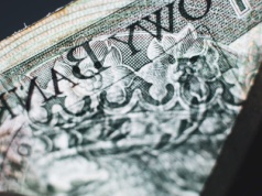 W 2026 roku więcej firm szykuje podwyżki cen