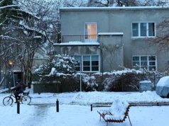 Śnieg przed domem? Ten błąd może kosztować nawet 5 tys. zł. Wielu właścicieli nie ma pojęcia