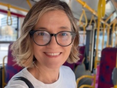 TVP nie będzie emitować reklamy piwa ze św. Mikołajem