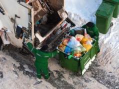 System kaucyjny i ROP - razem, czyli osobno. Polska opóźniona już o ponad dwa lata