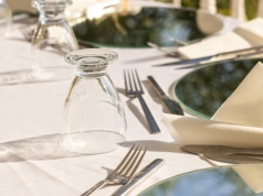 1 stycznia kolejna restauracja zniknęła z kulinarnej mapy Krakowa