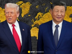 Były oficer armii Australii zapowiada nowe rozdanie. "Powinniśmy byli to przewidzieć. Polska w głównej roli"