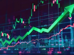 Banki wróciły na szczyt. Co dalej z wycenami w 2026 roku?