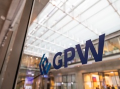 Duży optymizm największych spółek. Rok 2026 będzie dobry