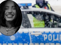 Zginęła wolontariuszka WOŚP. Pani Anita została zabita pod swoim domem