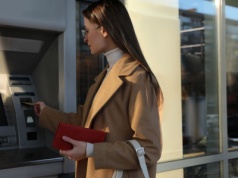 Płaca minimalna 2418,60 euro brutto w Niemczech. Tyle wynosi netto w 2026 roku